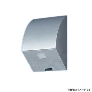 EE4518S X}[gidqj^C}tEEXCb` pi\jbN