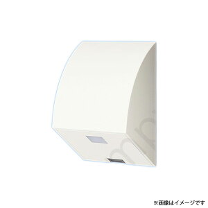 EE4518W X}[gidqj^C}tEEXCb` pi\jbN