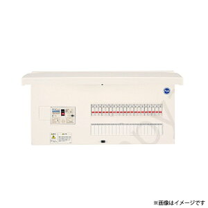 d EzC hAt ~b^[Xy[XȂ P3 12+0 40A ENEA4120iENEA 4120j͑dksl