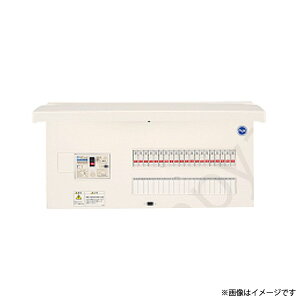 ���d�� Ez���C�� �h�A�t ���~�b�^�[�X�y�[�X�Ȃ� �P3 18+2 40A ENEA4182�iENEA 4182�j�͑��d��k����s�l