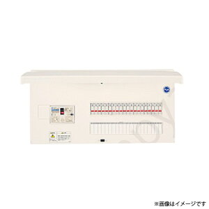 d EzC hAt ~b^[Xy[XȂ P3 10+2 50A ENEA5102iENEA 5102j͑dksl