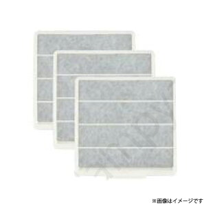 ptB^[ F25UFiF-25UFj{LAiŁj