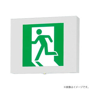 FA20331KLE1�iFA20331K LE1�jLED�U���� ���{�́i�\���ʔ��j�Жʌ^ �V�䒼�t�E�ǒ��t�E�V��݉��^ B���EBL�`�i20B�`�j�p�i�\�j�b�N