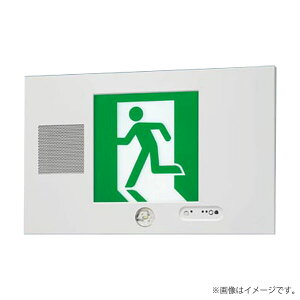 FA40305KLE1iFA40305K LE1jLEDU {́i\ʔjЖʌ^ ǖ^ BEBH`i20A`jpi\jbN