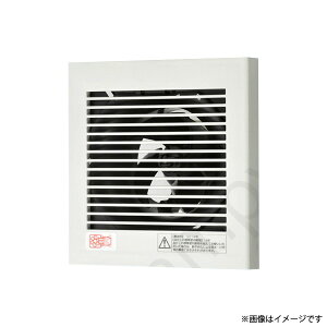 pCvt@ C FY08PD9DiFY-08PD9Djpi\jbN