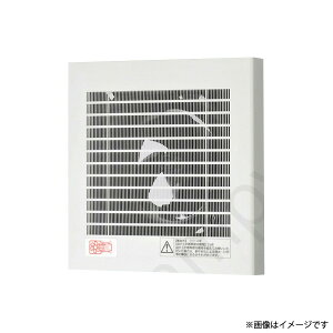 pCvt@ C FY08PD9SDiFY-08PD9SDjpi\jbN