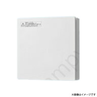 パイプファン 換気扇 FY08PDAE9D（FY-08PDAE9D）パナソニック