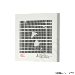 パイプファン 換気扇 FY08PDL9D(FY-08PDL9D)パナソニック