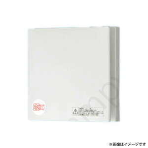 �p�C�v�t�@�� ���C�� FY08PDS9SD�iFY-08PDS9SD�j�p�i�\�j�b�N