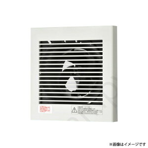 �p�C�v�t�@�� ���C�� FY08PDUK9�iFY-08PDUK9�j�p�i�\�j�b�N