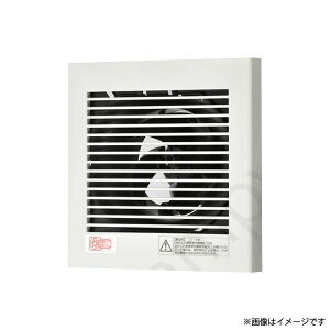 �p�C�v�t�@�� ���C�� FY08PDUK9D�iFY-08PDUK9D�j�p�i�\�j�b�N