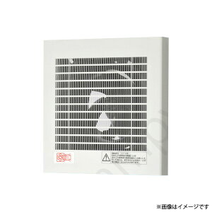 �p�C�v�t�@�� ���C�� FY08PF9D�iFY-08PF9D�j�p�i�\�j�b�N