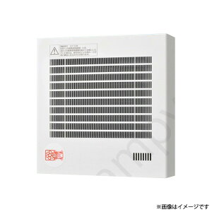 �p�C�v�t�@�� ���C�� FY08PFH9D�iFY-08PFH9D�j�p�i�\�j�b�N