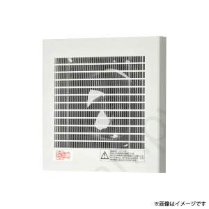 �p�C�v�t�@�� ���C�� FY08PFL9�iFY-08PFL9�j�p�i�\�j�b�N