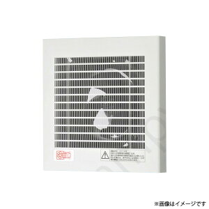 pCvt@ C FY08PFL9SDiFY-08PFL9SDjpi\jbN