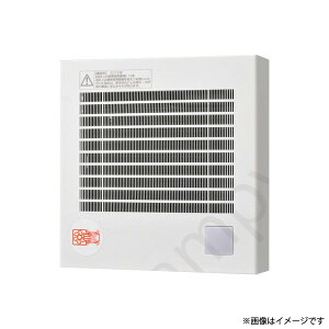 �p�C�v�t�@�� ���C�� FY08PFRY9VD�iFY-08PFRY9VD�j�p�i�\�j�b�N