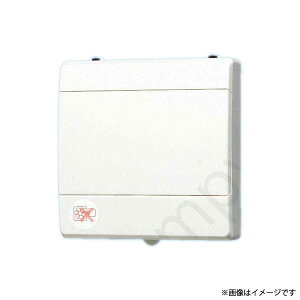 �p�C�v�t�@�� ���C�� FY08PP9�iFY-08PP9�j�p�i�\�j�b�N