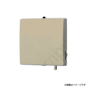 pCvt@ C FY08PS9DCiFY-08PS9D-Cjpi\jbN