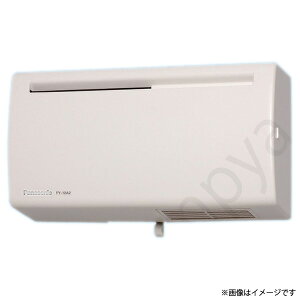 Q-hit@ C FY12A2WiFY-12A2-Wjpi\jbN