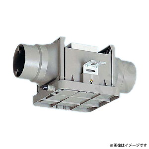 ���ԃ_�N�g�t�@�� FY12DZC1�iFY-12DZC1�j�p�i�\�j�b�N