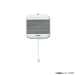 pCvt@ C FY13BR1iFY-13BR1jpi\jbN