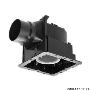 ���C�� FY17J8�iFY-17J8�j�p�i�\�j�b�N