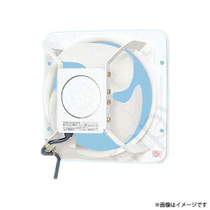 ���C�� FY20GSU3�iFY-20GSU3�j�p�i�\�j�b�N