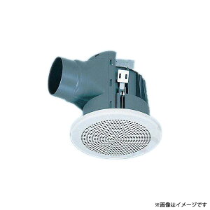 �ی`�V�䖄���`���C�� FY20MC1�iFY-20MC1�j�p�i�\�j�b�N