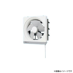 ���C�� FY20PM5�iFY-20PM5�j�p�i�\�j�b�N