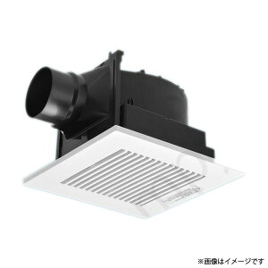 ���C�� FY24CK8�iFY-24CK8�j�p�i�\�j�b�N