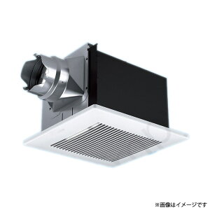 ���C�� FY24S7�iFY-24S7�j�p�i�\�j�b�N