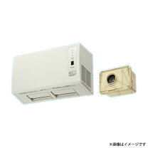 楽天市場】fy24uw5の通販