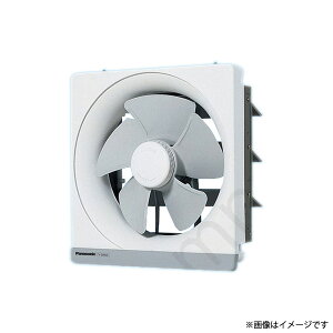 C FY25EM5iFY-25EM5jpi\jbN