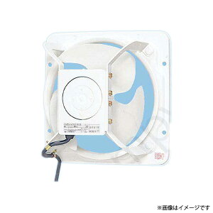 ���C�� FY25GSU3�iFY-25GSU3�j�p�i�\�j�b�N