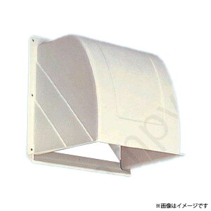 ���O�t�|�h FY25HDP2�iFY-25HDP2�j�p�i�\�j�b�N