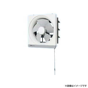 ���C�� FY25PM5�iFY-25PM5�j�p�i�\�j�b�N