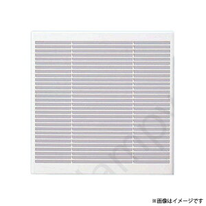 ���[�o�[ FY25R43�iFY-25R43�j�p�i�\�j�b�N