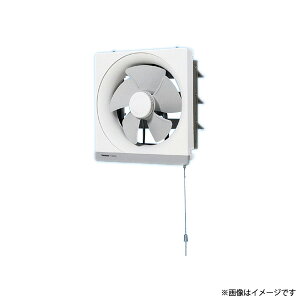 ���C�� FY30PM5�iFY-30PM5�j�p�i�\�j�b�N