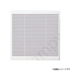 ���[�o�[ FY30R43�iFY-30R43�j�p�i�\�j�b�N