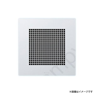 �V�䖄���`���C��p���[�o�[ FY32L56�iFY-32L56�j�p�i�\�j�b�N