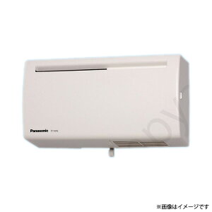 Q-hit@ C FY6A2WiFY-6A2-Wjpi\jbN