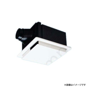 Q-hi�t�@�� ���C�� FY6EW�iFY-6E-W�j�p�i�\�j�b�N