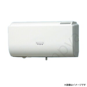 Q-hi�t�@�� ���C�� FY6VW�iFY-6V-W�j�p�i�\�j�b�N