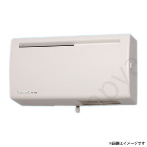 Q-hit@ C FY8A2WiFY-8A2-Wjpi\jbN