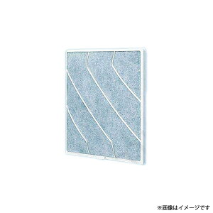 �����p�t�B���^�[ 2������ FYFST20�iFY-FST20�j�p�i�\�j�b�N