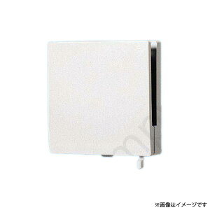 �C���V�X�e�� �������� FYGKF42GW�iFY-GKF42G-W�j�p�i�\�j�b�N