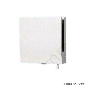 気調システム 室内部材 FYGKF45LW(FY-GKF45L-W)パナソニック