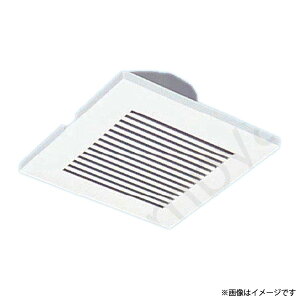 ���r�C�O���� FYGKP04�iFY-GKP04�j�p�i�\�j�b�N