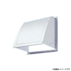 ���O�t�|�h FYHDX25�iFY-HDX25�j�p�i�\�j�b�N