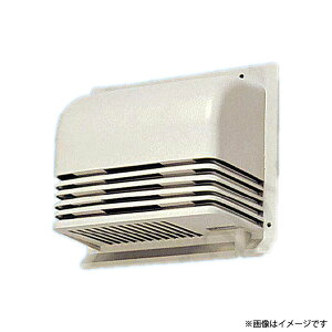 ���O�t�[�h FYHSP13�iFY-HSP13�j�p�i�\�j�b�N